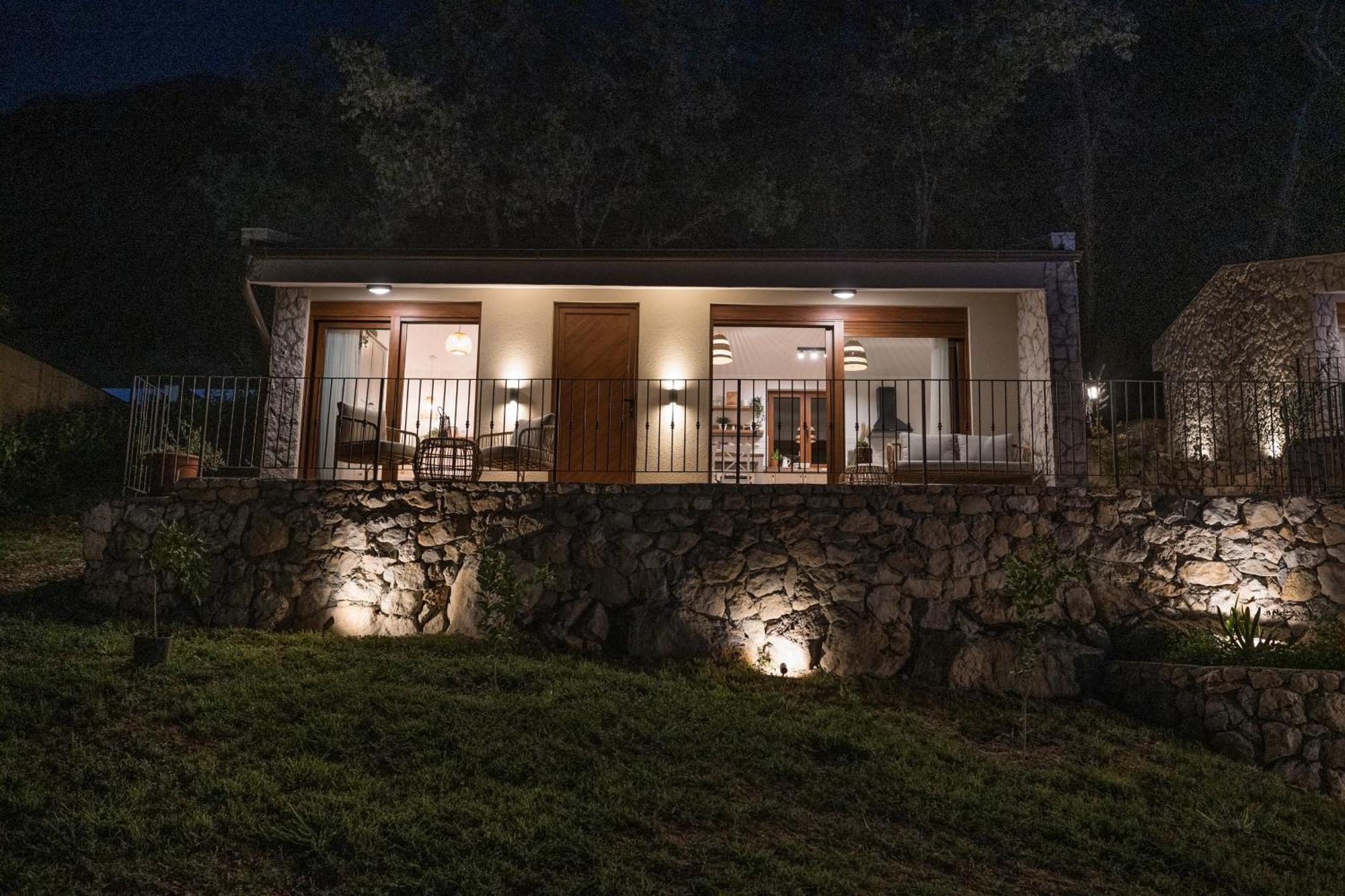 Villa Del Tramonto Kotor